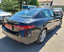 Zunanja slika - Alfa Romeo Giulia - Giulia - 4 - Predogledna slika