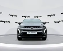 Zunanja slika - Renault Symbioz - TCe 140 techno - 2 - Predogledna slika
