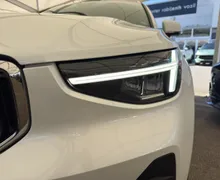Zunanja slika - Volvo XC40 - B3 AUT. - 20 - Predogledna slika