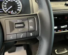 Zunanja slika - Nissan Qashqai - e-Power 190 Business Edition - 16 - Predogledna slika