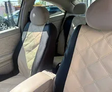 Zunanja slika - Mercedes-Benz C-Razred - C 200 OBROK 84X-42EUR NA KREDIT BREZ POLOGA... - 9 - Predogledna slika