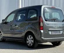 Zunanja slika - Citroën Berlingo - Feel BlueHDi 100S SBVM - 6 - Predogledna slika