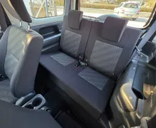Zunanja slika - Suzuki Jimny - 1.3 VVT 4X4 CLUB ATRAKTIVEN-KLIMA-2.LASTNIK - 13 - Predogledna slika