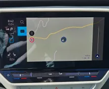 Zunanja slika - Volkswagen ID.3 - Pro S Tour  77 kWh - 9 - Predogledna slika