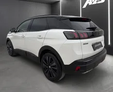 Zunanja slika - Peugeot 3008 - 1.5 HDI Aut.GT-Line-SLO-Mrtvi kot-Aktivni tempom.. - 4 - Predogledna slika