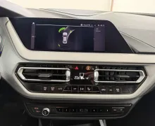 Zunanja slika - BMW Serija 2 - Gran Coupe: BMW  Gran Coupe  216d.BELGIJSKI.LED.NAVI.USN - 5 - Predogledna slika