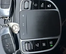 Zunanja slika - Mercedes-Benz GLC-Razred - GLC coupe GLC 200 d 4MATIC.KAMERA.USNJE.LED.NAVI - 16 - Predogledna slika