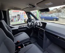 Zunanja slika - KIA PV5 - 71.2 kWh baterija 120 kW  163 KS  Air - 9 - Predogledna slika