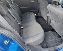 Notranja slika - Renault Megane - 1.9 dCi DYNAMIQUE  AVTOMATIK - 20 - Predogledna slika