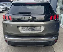 Zunanja slika - Peugeot 3008 - 1.2 PureTech 130 S S Active - VELIKI SERVIS - 3 - Predogledna slika