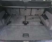Zunanja slika - Audi Q7 - quattro 45 TDI Tiptronic PANO LUFT KLJUKA - 11 - Predogledna slika