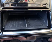Zunanja slika - Ford Explorer - EV dvojni elektromotor 79 kWh 340PS AWD - 19 - Predogledna slika