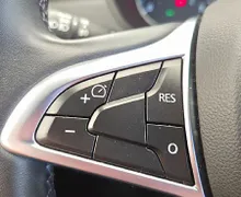 Zunanja slika - Dacia Duster - 1.0 Tce 100 ECO-G PRESTIGE 1.LASTNIK SLO.POREKLO - 18 - Predogledna slika