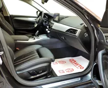 Zunanja slika - BMW Serija 5 - : 545e xDrive Avt. PRIKLJUČNI HYBRID - 11 - Predogledna slika