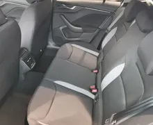 Zunanja slika - Škoda Kamiq - Easy 1.0 TSI 85 kW DSG - 6 - Predogledna slika