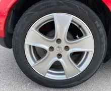 Zunanja slika - Renault Clio - Dynamique 1.2 16v 1.LASTNIK - 14 - Predogledna slika