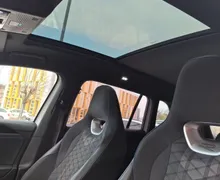 Zunanja slika - VW Tiguan - 2.0 TDI DSG 4JOY 150KM - 14 - Predogledna slika