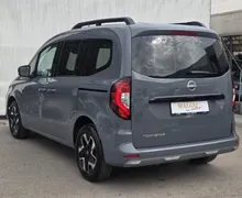 Zunanja slika - Nissan Townstar - Combi L1 1.3 DIG Tekna - 6 - Predogledna slika