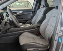 Zunanja slika - Renault Rafale - Austral E-Tech 200 Full hybrid Techno Avt. - 5 - Predogledna slika