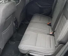 Zunanja slika - Ford Kuga - 2.0 TDCi 103kW 4x2 Trend+avt.klima+priklop +alu 17 - 10 - Predogledna slika