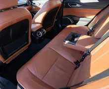 Zunanja slika - Alfa Romeo Giulia - 2.0 Turbo aut. B-Tech 314hp - 11 - Predogledna slika