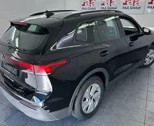 Zunanja slika - Volkswagen Tiguan - 2.0 TDI DSG Life 110kW.KAMERA.NAVI.LED.ACC.TOP - 3 - Predogledna slika