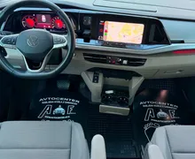 Notranja slika - Volkswagen Multivan - 2.0 TDI-DSG-PODALJŠAN-EDITION-IQ LIGHT-VIRTUAL- - 9 - Predogledna slika