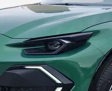 Zunanja slika - Renault Clio - TCe 115 Techno EDC - 9 - Predogledna slika