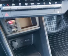 Zunanja slika - Renault 5 E-tech - TECHNO 150 HP COMFORT RANGE - 17 - Predogledna slika