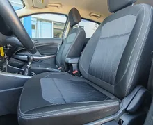 Zunanja slika - Ford Ecosport - 1.0 EcoBoost 92 kW Style S S - 5 - Predogledna slika
