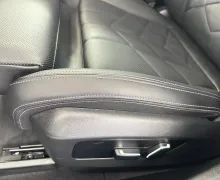 Zunanja slika - BMW i5 Limousine - eDrive40.LUKSENBURG.KAMERA.USNJE.LED-subvencija - 8 - Predogledna slika