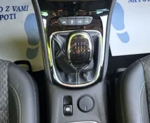Zunanja slika - Opel Astra - 1.6 CDTI Innovation slo-1last-alu-pdc-kamera-acc - 11 - Predogledna slika