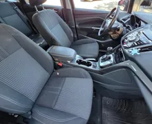 Zunanja slika - Ford C-MAX - 2.0 TDCi TITANIUM AVT. KAMERA-ALU-KLIMA - 11 - Predogledna slika
