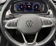 Zunanja slika - VW Passat - Variant 2.0 TDI BMT SCR Business DSG-Vlečna kljuka-Kamera - 8 - Predogledna slika