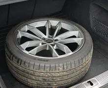 Zunanja slika - Audi A5 - Sportback 40 TDI S tronic S line 150kW - 5 - Predogledna slika