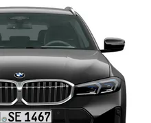 Zunanja slika - BMW Serija 3 - 320d xDrive Touring - 5 - Predogledna slika