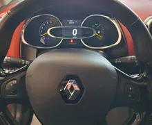 Zunanja slika - Renault Clio - TCe 90 Energy Expression Start Stop-LED-NAVI- - 13 - Predogledna slika