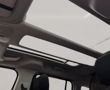 Zunanja slika - Opel Combo - 1.5D PANORAMA. VL. KLJUKA. HUD. 1. lastnik - 17 - Predogledna slika