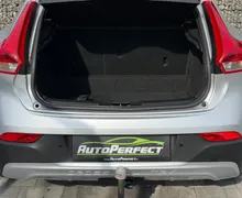 Zunanja slika - Volvo V40 Cross Country - 2.0TD D2|SLO|PDC|KLJUKA|V.SERVIS - 9 - Predogledna slika
