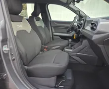 Zunanja slika - Dacia Bigster - Essential mild hybrid 140 +Zasilno rezervno kolo - 14 - Predogledna slika