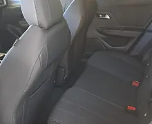 Zunanja slika - Opel Mokka - 1.2T 136KM GS - ATRAKTIVNA-ZALOGA-AKCIJA MAJ - 7 - Predogledna slika