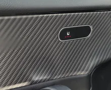 Zunanja slika - Mercedes-Benz A-Razred - A 180 Progressive Avt. - 11 - Predogledna slika