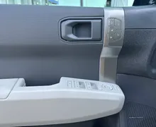 Notranja slika - KIA EV3 - GT-Line 81.4 kWh baterija. doseg do 605km... - 11 - Predogledna slika