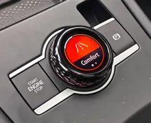 Zunanja slika - Volkswagen T-Roc - 1.5 eTSI Style DSG ||NOVI MODEL||ATRAKTIVEN|| - 14 - Predogledna slika