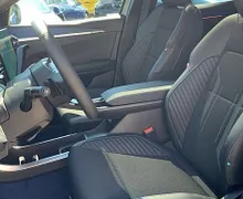Zunanja slika - Renault Scenic E-tech - Esprit Alpine 220 Long Range - 12 - Predogledna slika