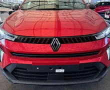Zunanja slika - Renault Captur - TCe 90 EVOLUTION - Cena za gotovino - 2 - Predogledna slika