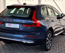 Zunanja slika - Volvo XC60 - B4D AWD Bright •MEMORY•FULL LED•KAMERA• - 3 - Predogledna slika