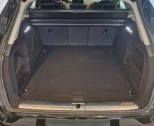 Zunanja slika - Audi A4 - Avant TDI S tronic advanced HUD|PANO|FULL LED|DAB|ACC - 8 - Predogledna slika