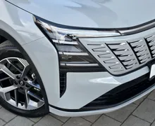 Zunanja slika - Changan CS75 Plus - 8AT FULLED•ACC•LANE•PANOR•NAVI•KAMER-360•19C• - 20 - Predogledna slika