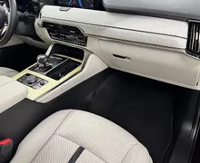 Zunanja slika - Mazda CX-80 - PHEV TAKUMI AWD | PANO | ZALOGA - 8 - Predogledna slika